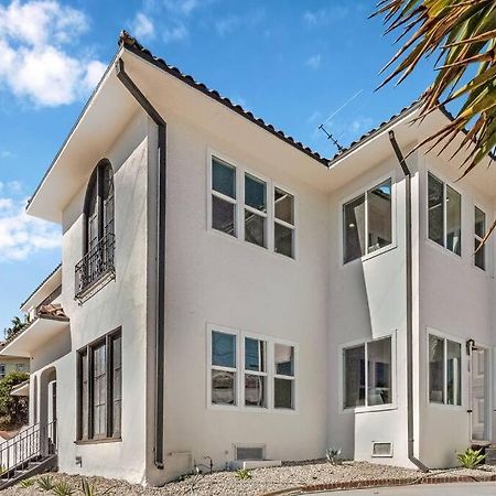 Venice Suite 洛杉矶 外观 照片